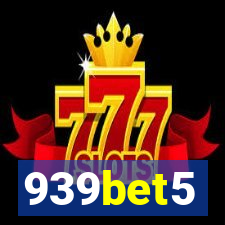 939bet5