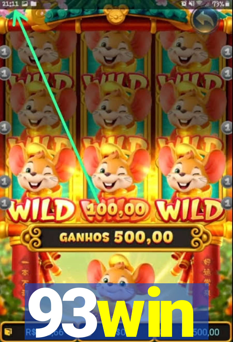 93win