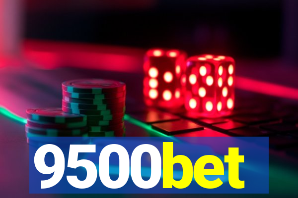 9500bet