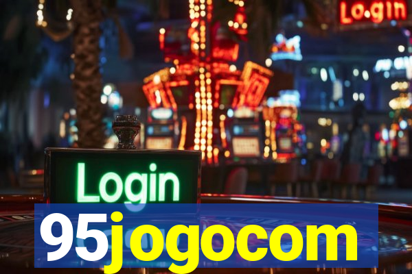 95jogocom