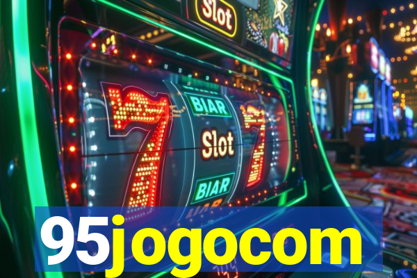 95jogocom