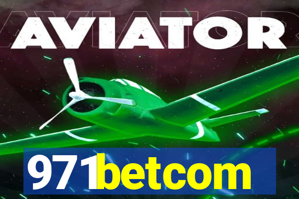 971betcom