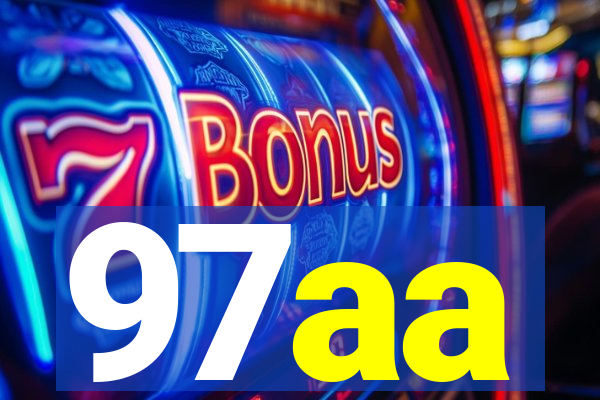 97aa