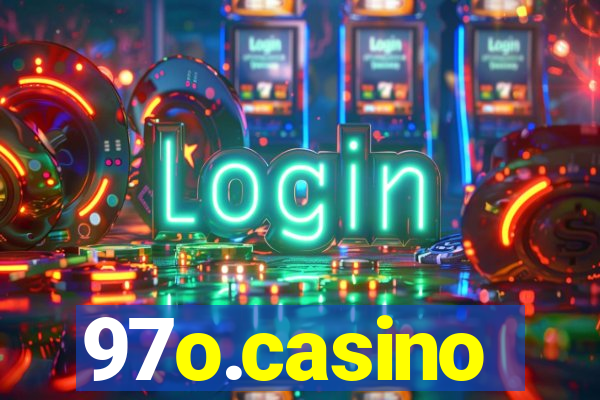 97o.casino