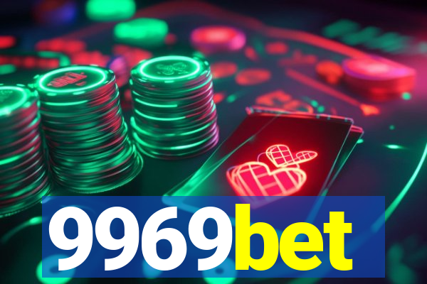 9969bet