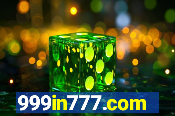 999in777.com