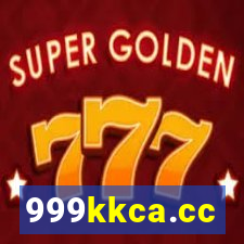 999kkca.cc