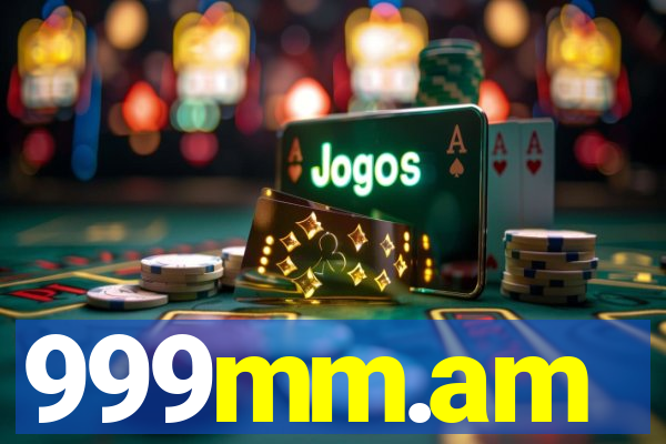 999mm.am