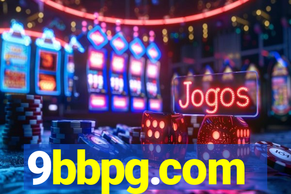 9bbpg.com