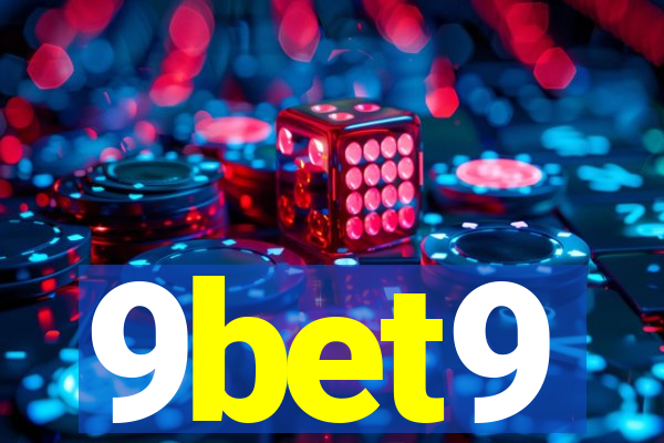 9bet9