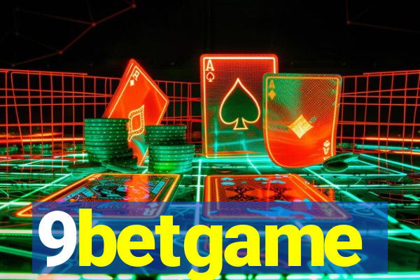 9betgame