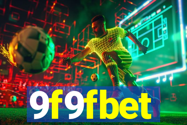 9f9fbet