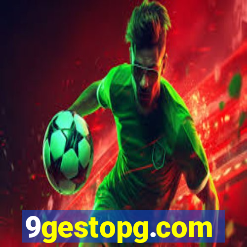 9gestopg.com