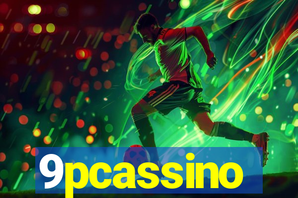 9pcassino