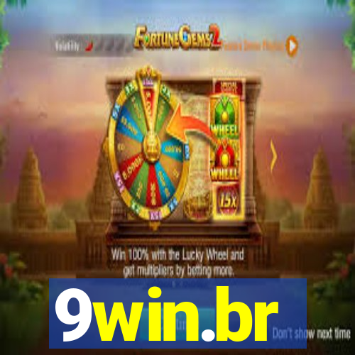 9win.br