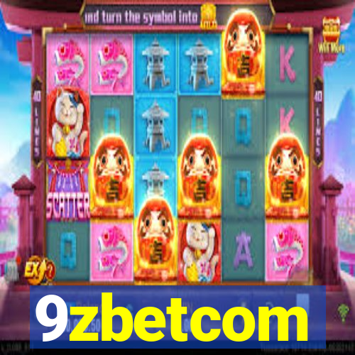9zbetcom