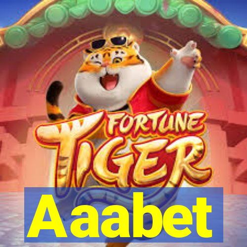 Aaabet
