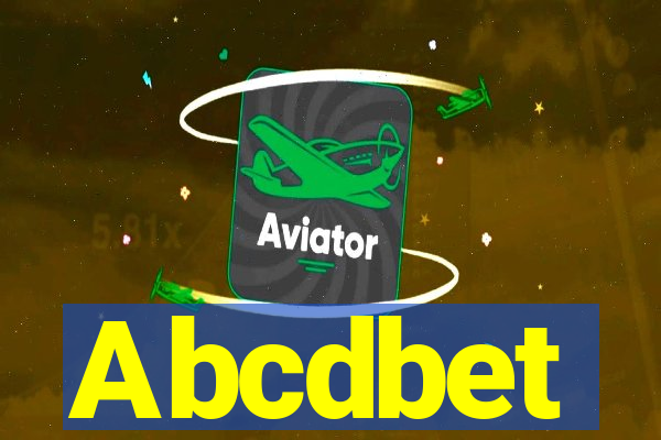 Abcdbet