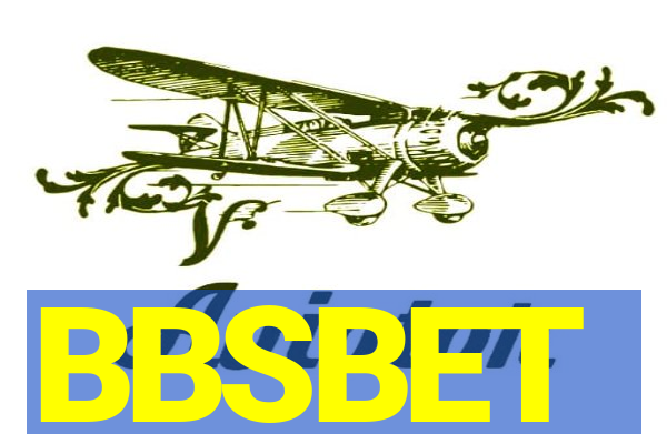 BBSBET