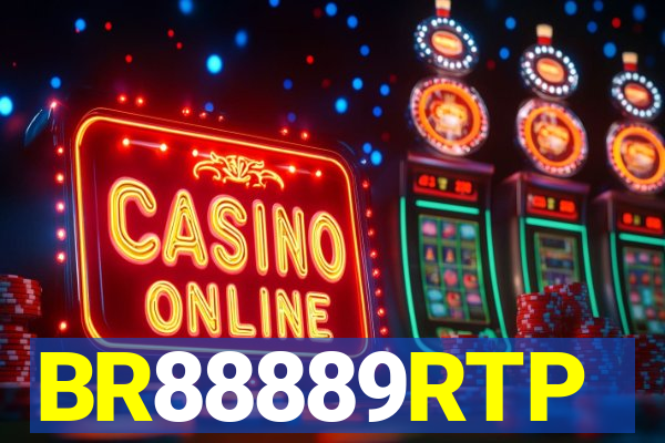BR88889RTP