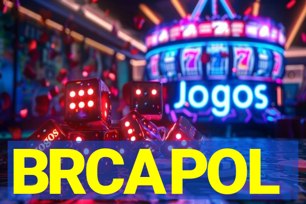 BRCAPOL