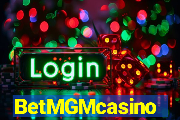 BetMGMcasino