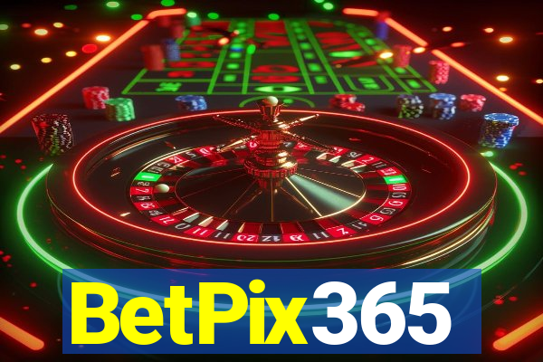 BetPix365