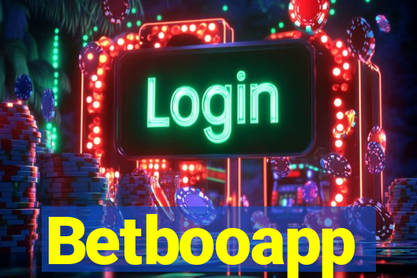 Betbooapp