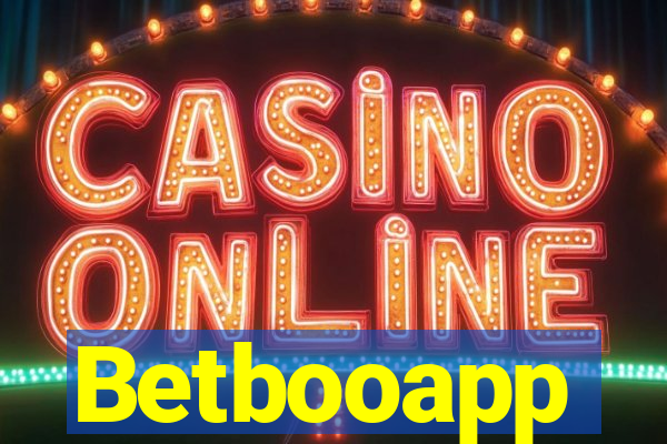 Betbooapp