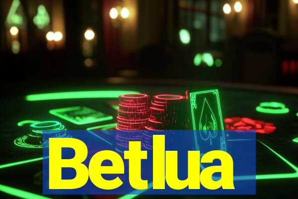 Betlua