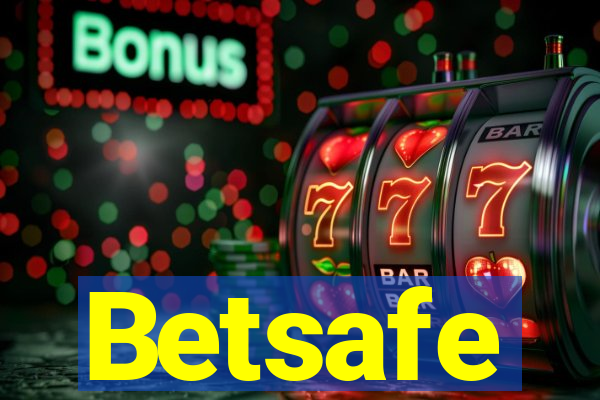 Betsafe