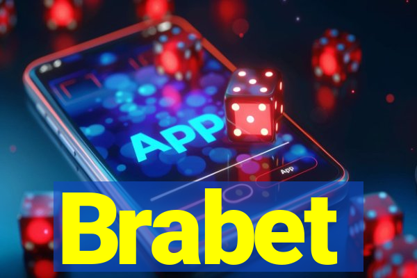 Brabet