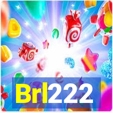 Brl222