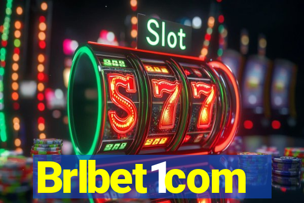 Brlbet1com