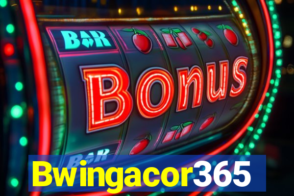 Bwingacor365