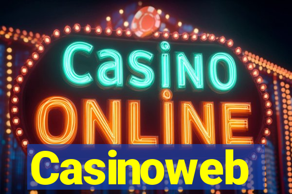 Casinoweb