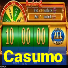 Casumo