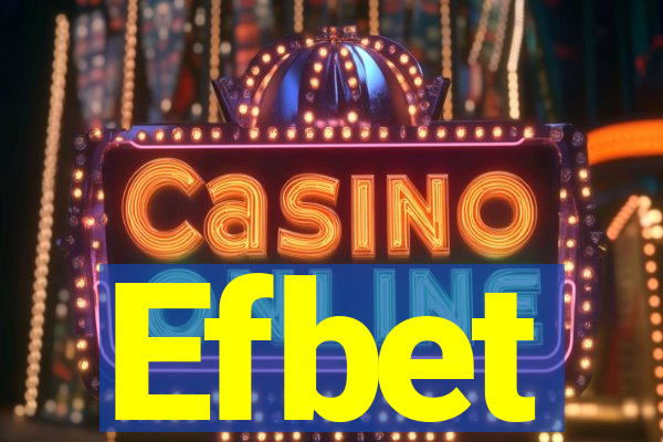 Efbet