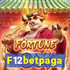 F12betpaga