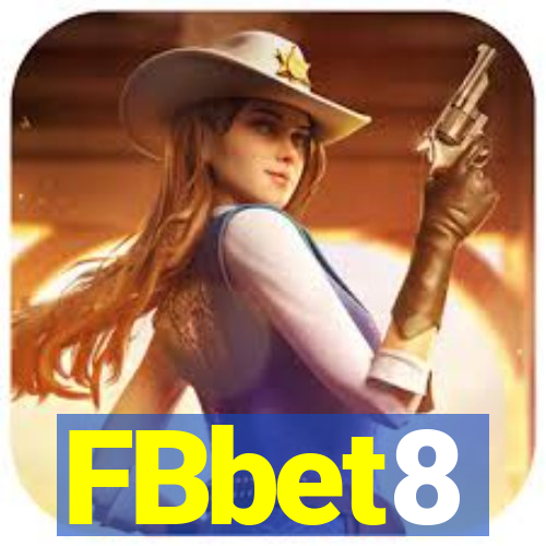 FBbet8