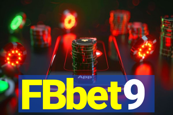FBbet9
