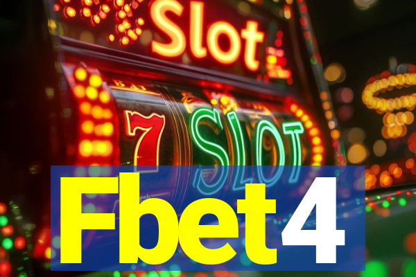 Fbet4