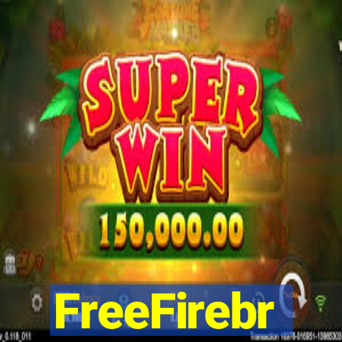 FreeFirebr