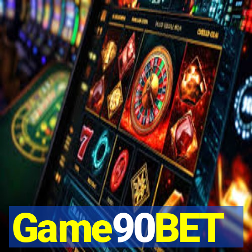Game90BET