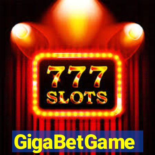 GigaBetGame