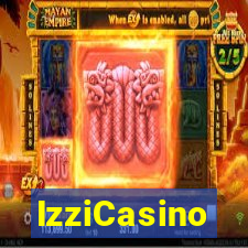 IzziCasino