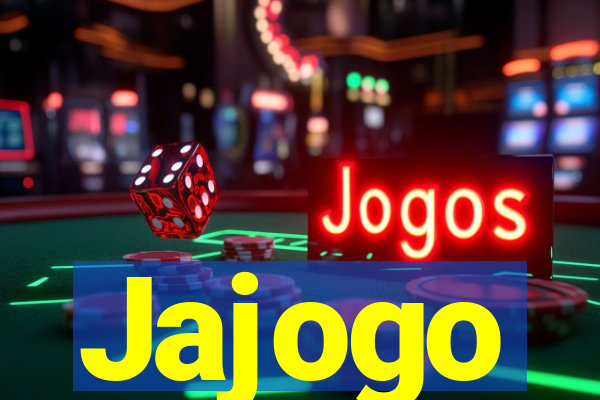Jajogo