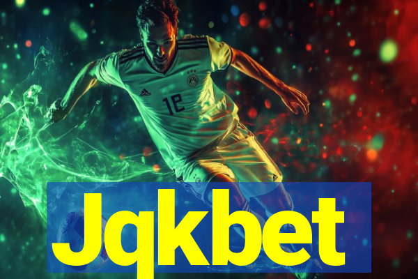 Jqkbet