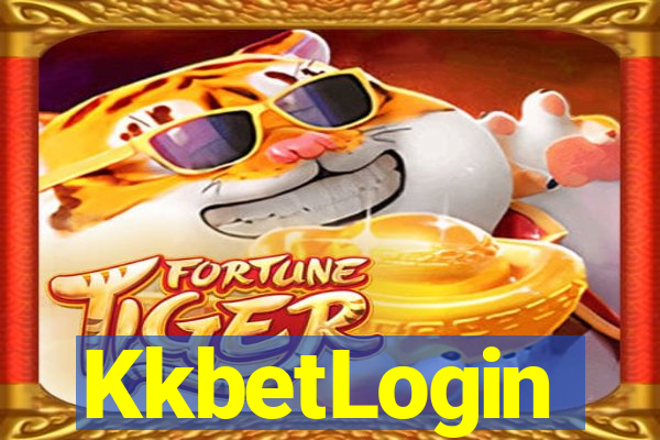 KkbetLogin