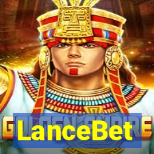 LanceBet